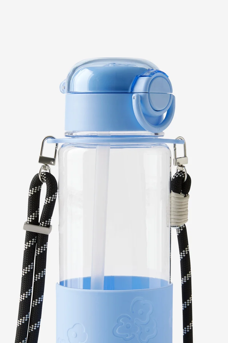 Typo  Campus 1L With Sleeve  | Best Price UAE